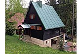 Casa rural Stará Myjava Eslovaquia